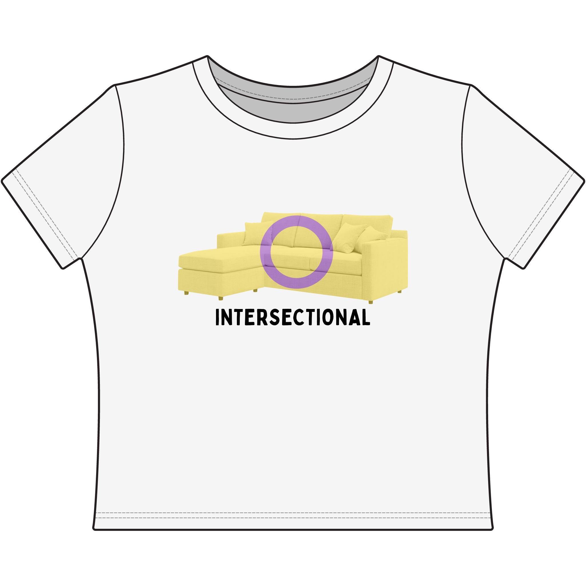 INTERSECTIONAL