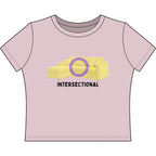 INTERSECTIONAL