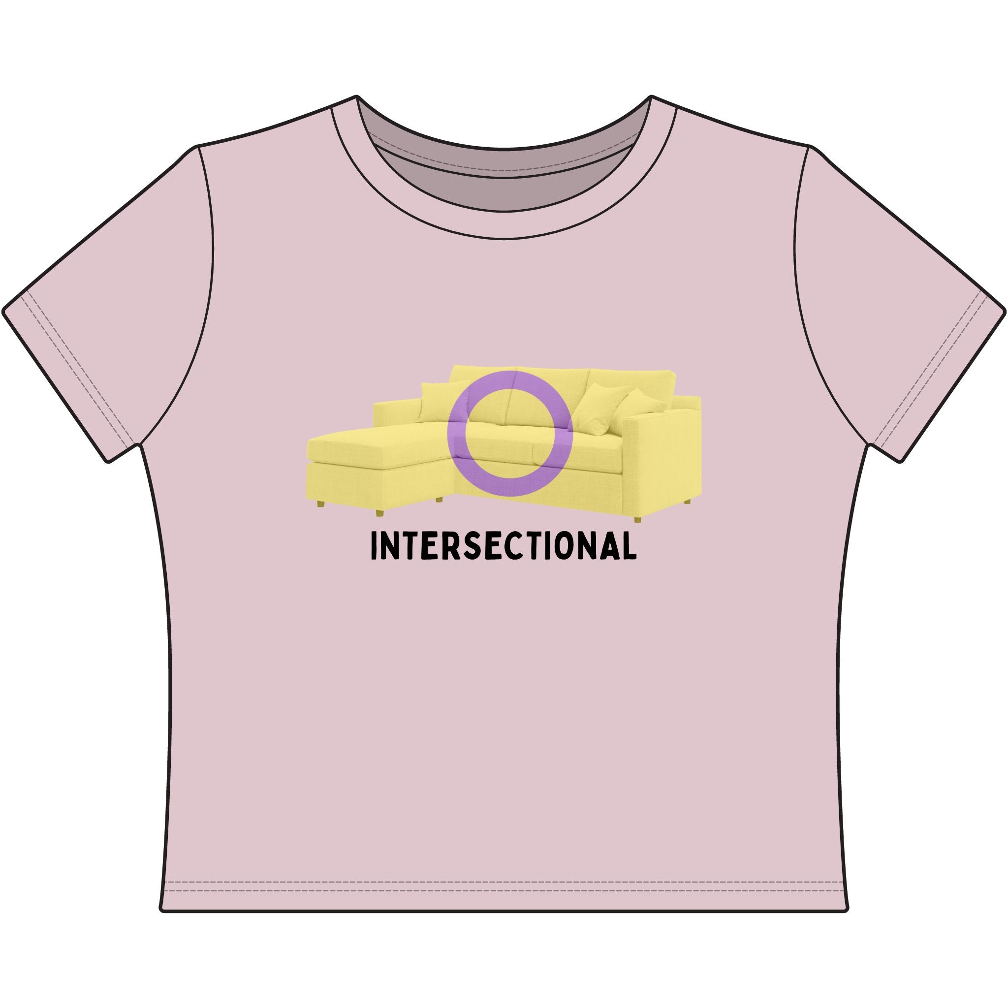 INTERSECTIONAL