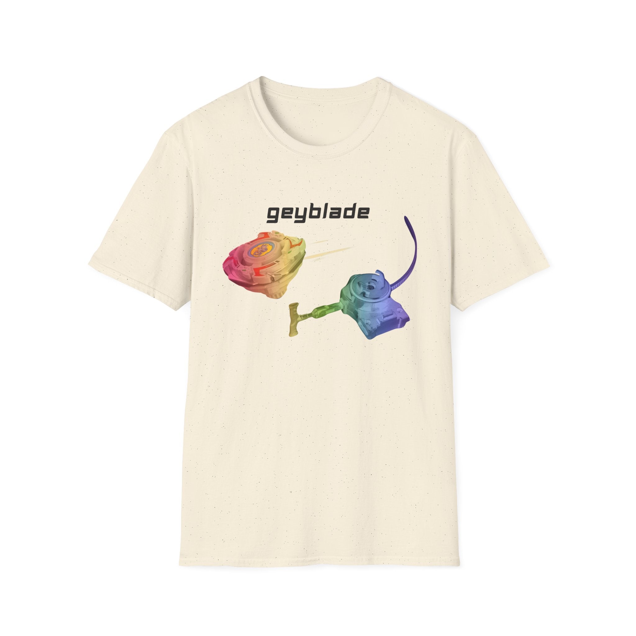 geyblade