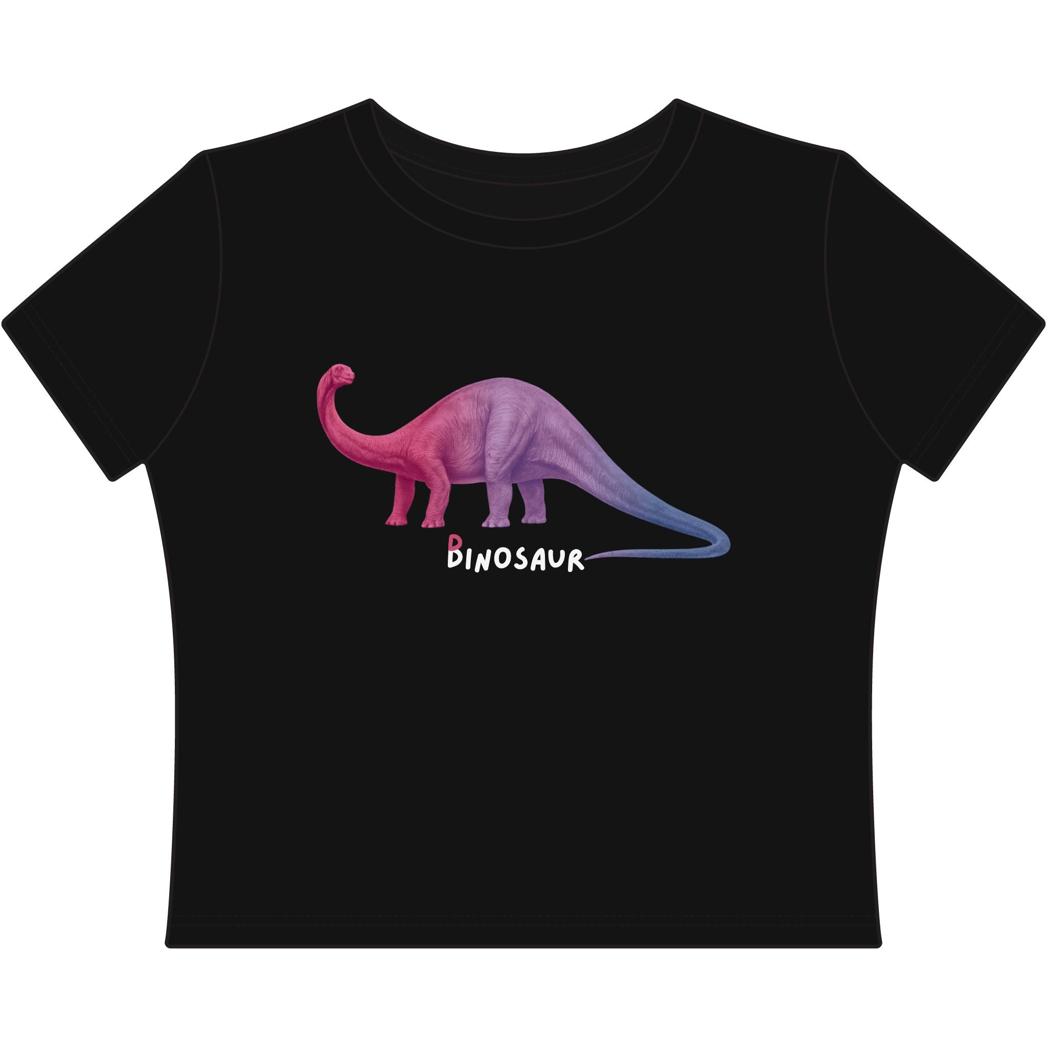 BINOSAUR