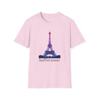 beiffel tower