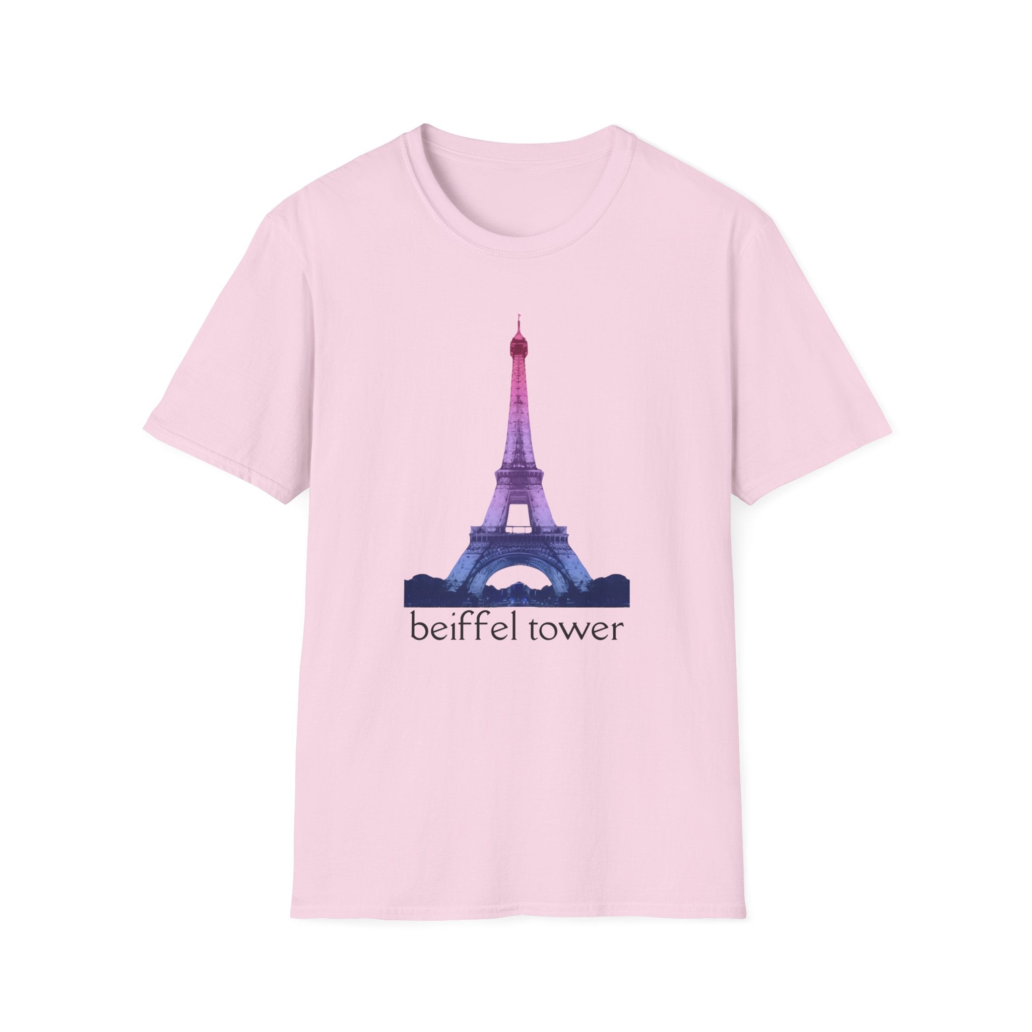 beiffel tower