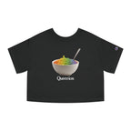 Queerios