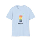 LGBobaTea