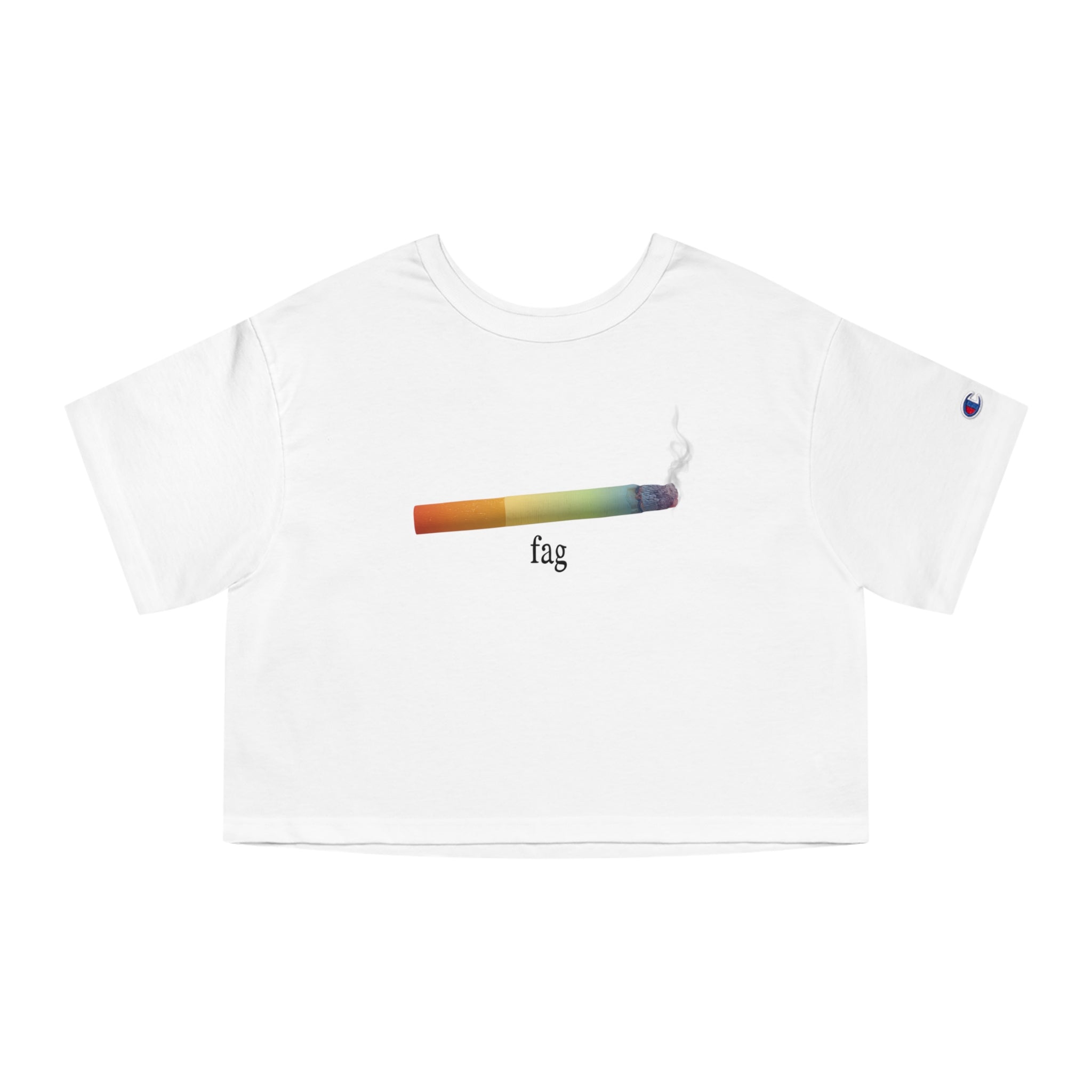 fag