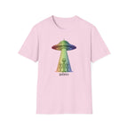 galiens