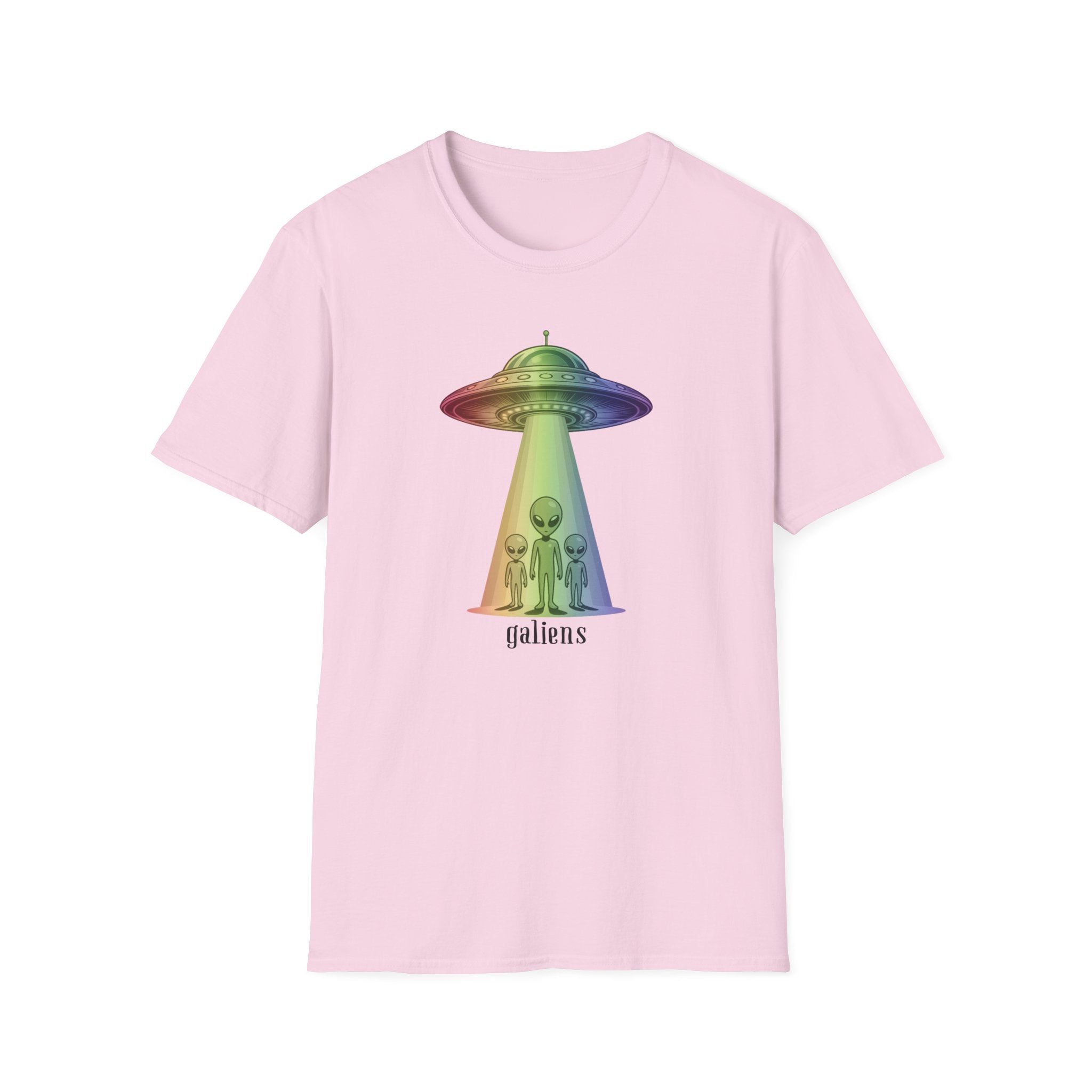 galiens