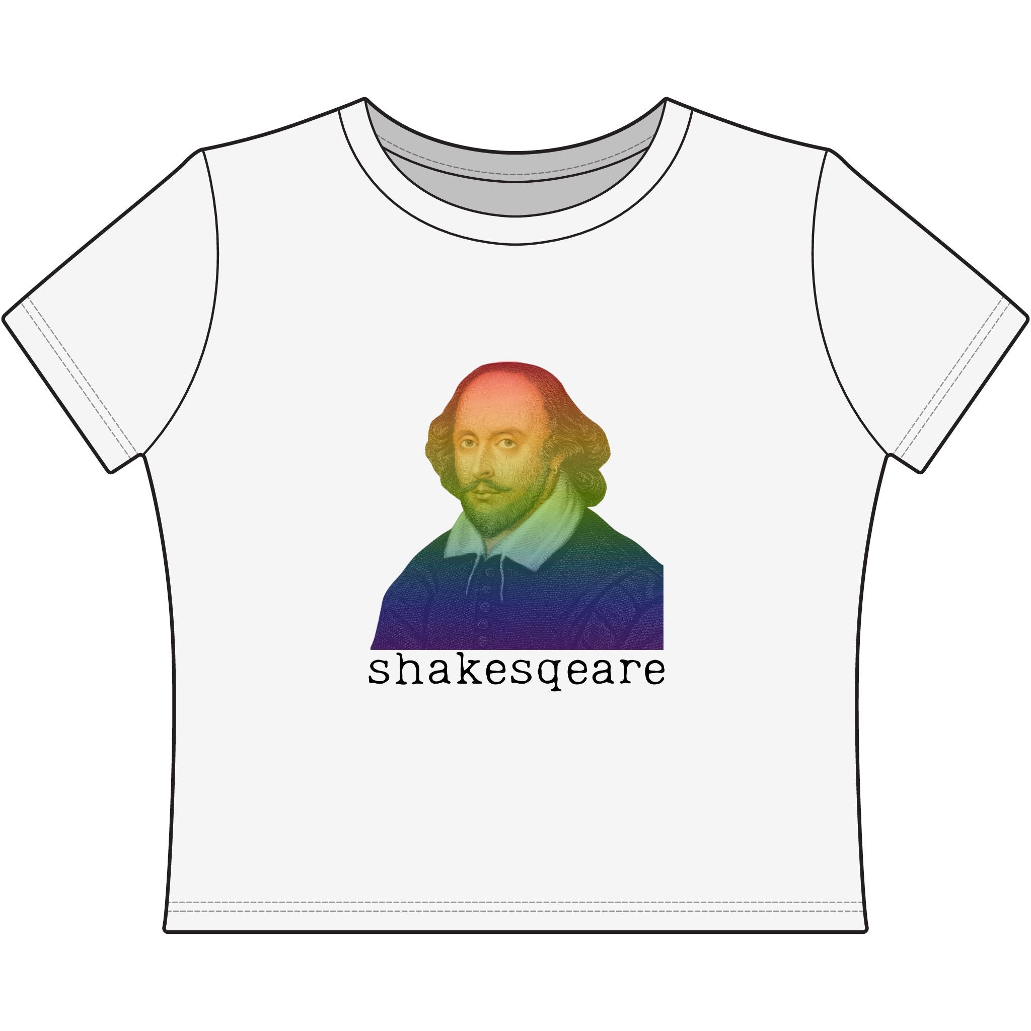 shakesqeare