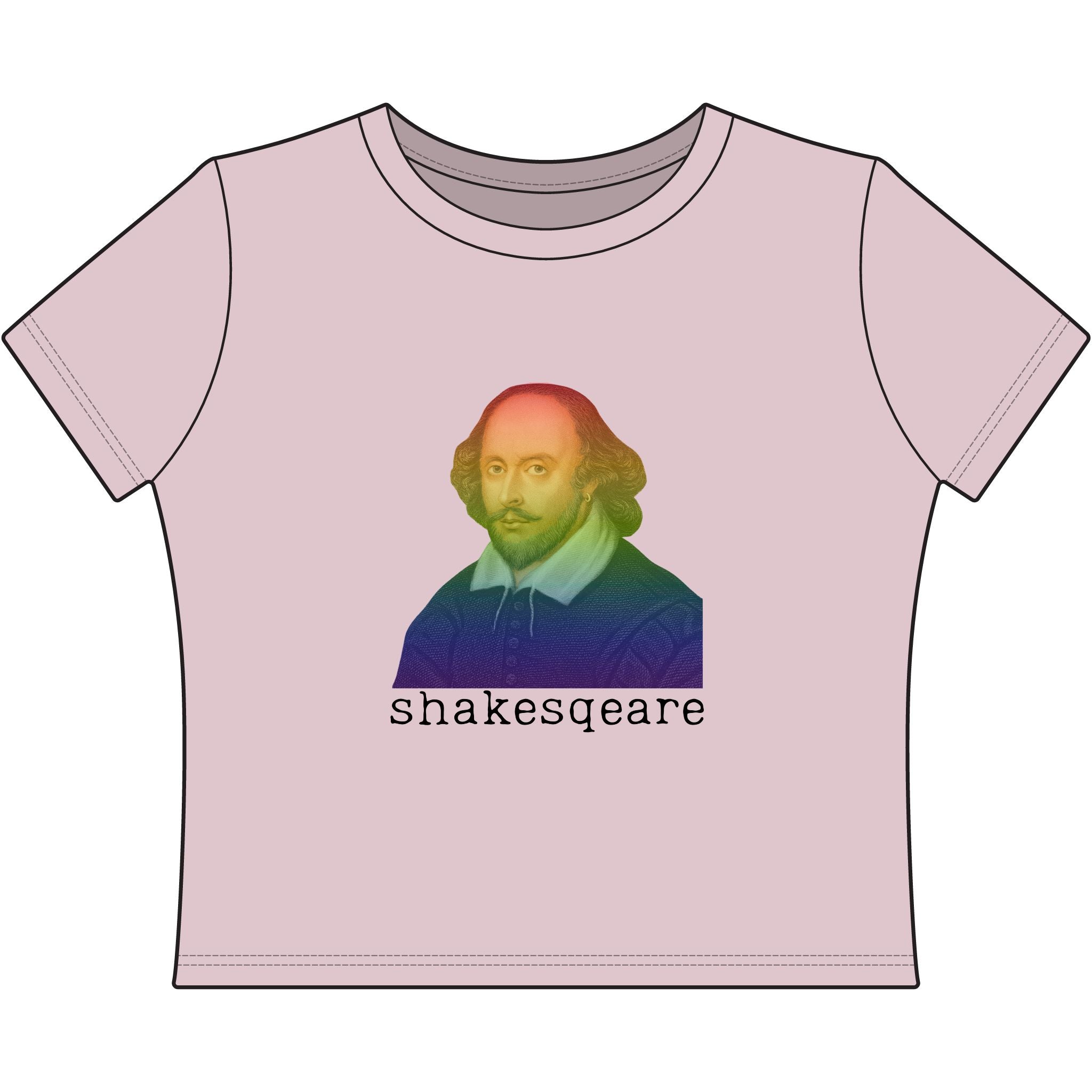 shakesqeare