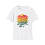 PANCAKES
