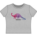 BINOSAUR