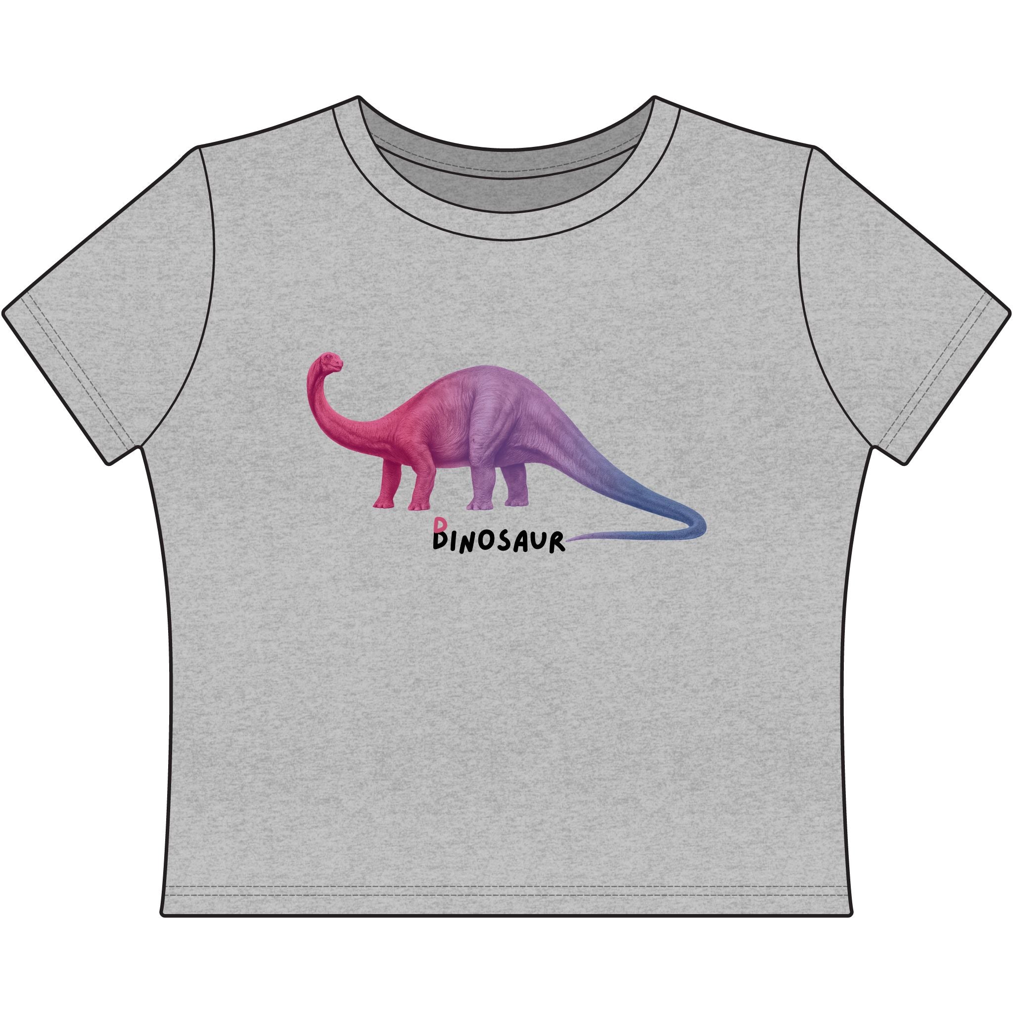 BINOSAUR