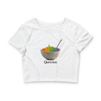 Queerios
