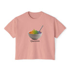 Queerios