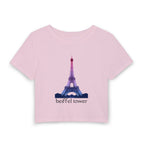 beiffel tower