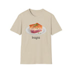 lesagna