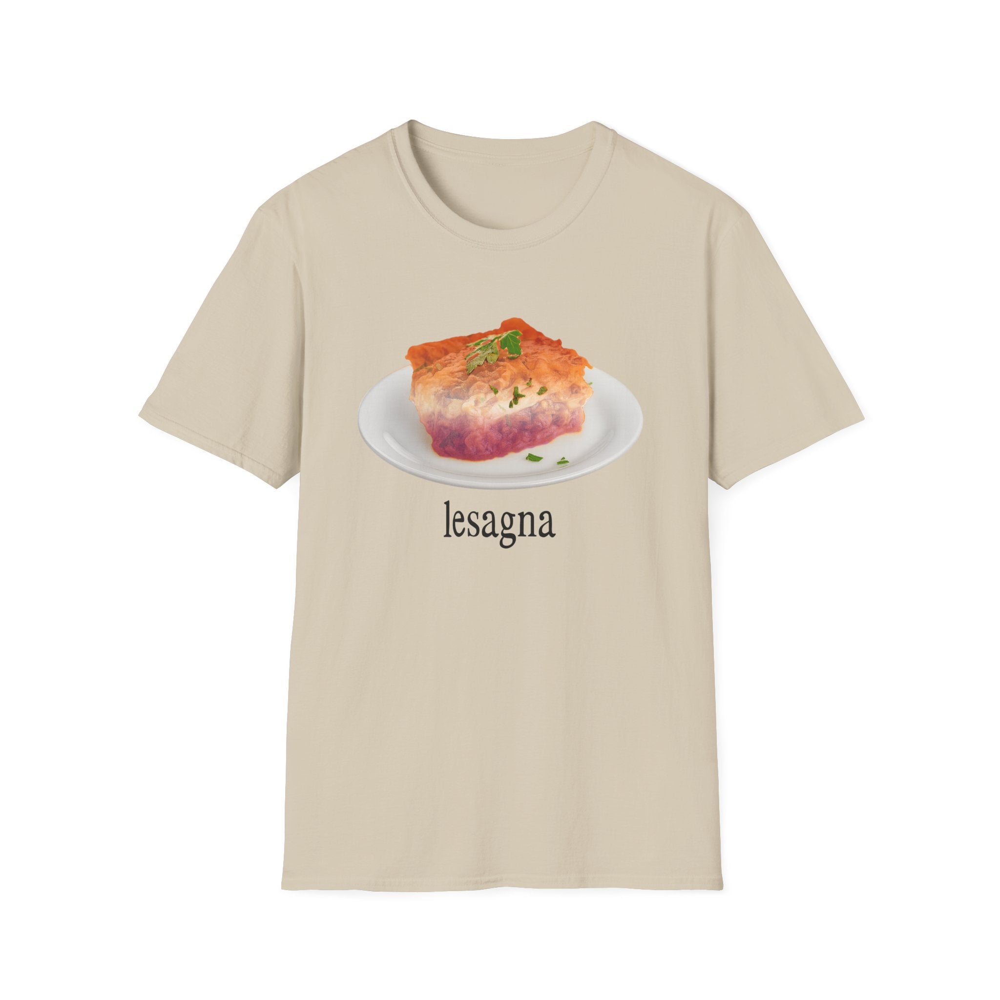 lesagna