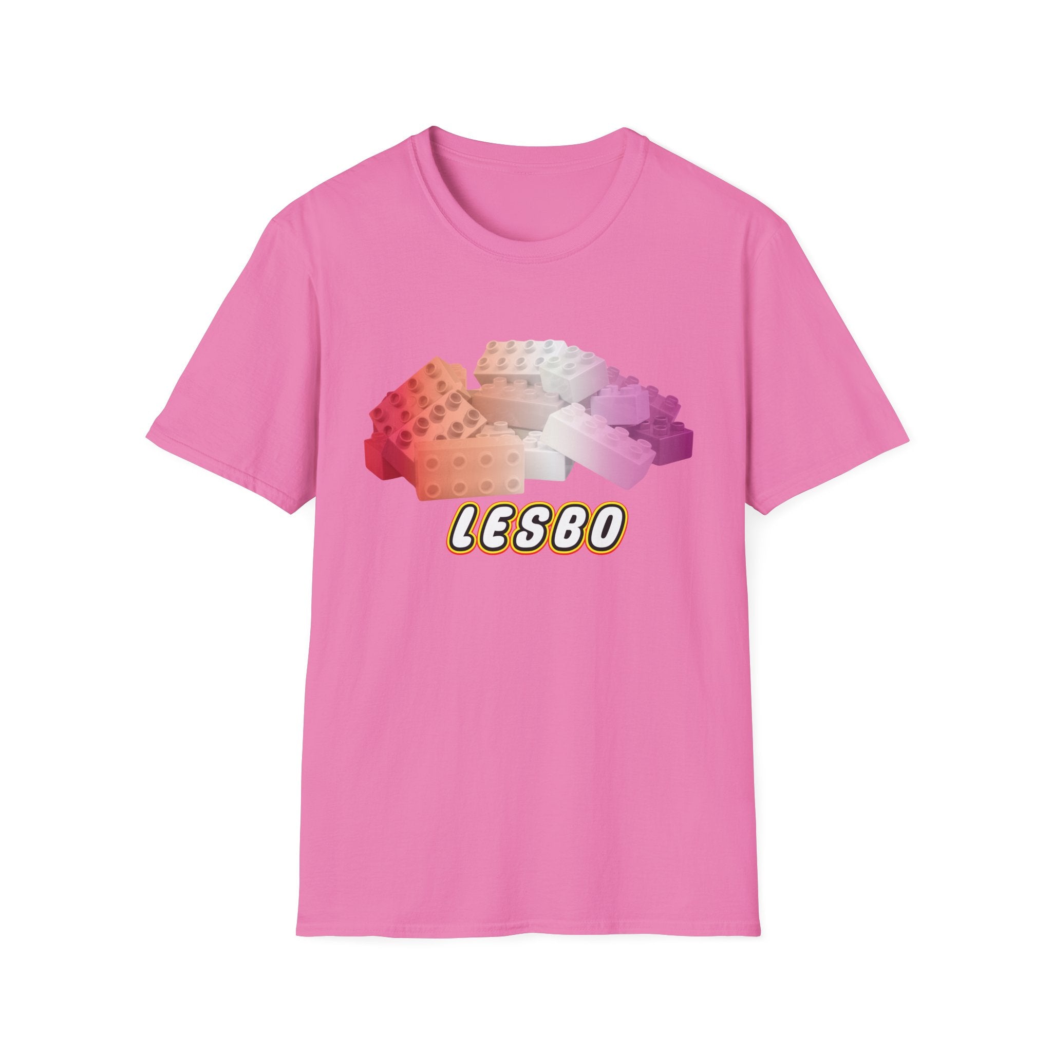 Lesbo
