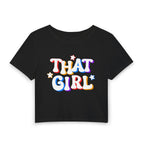 THAT GIRL