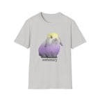 nonbunnary