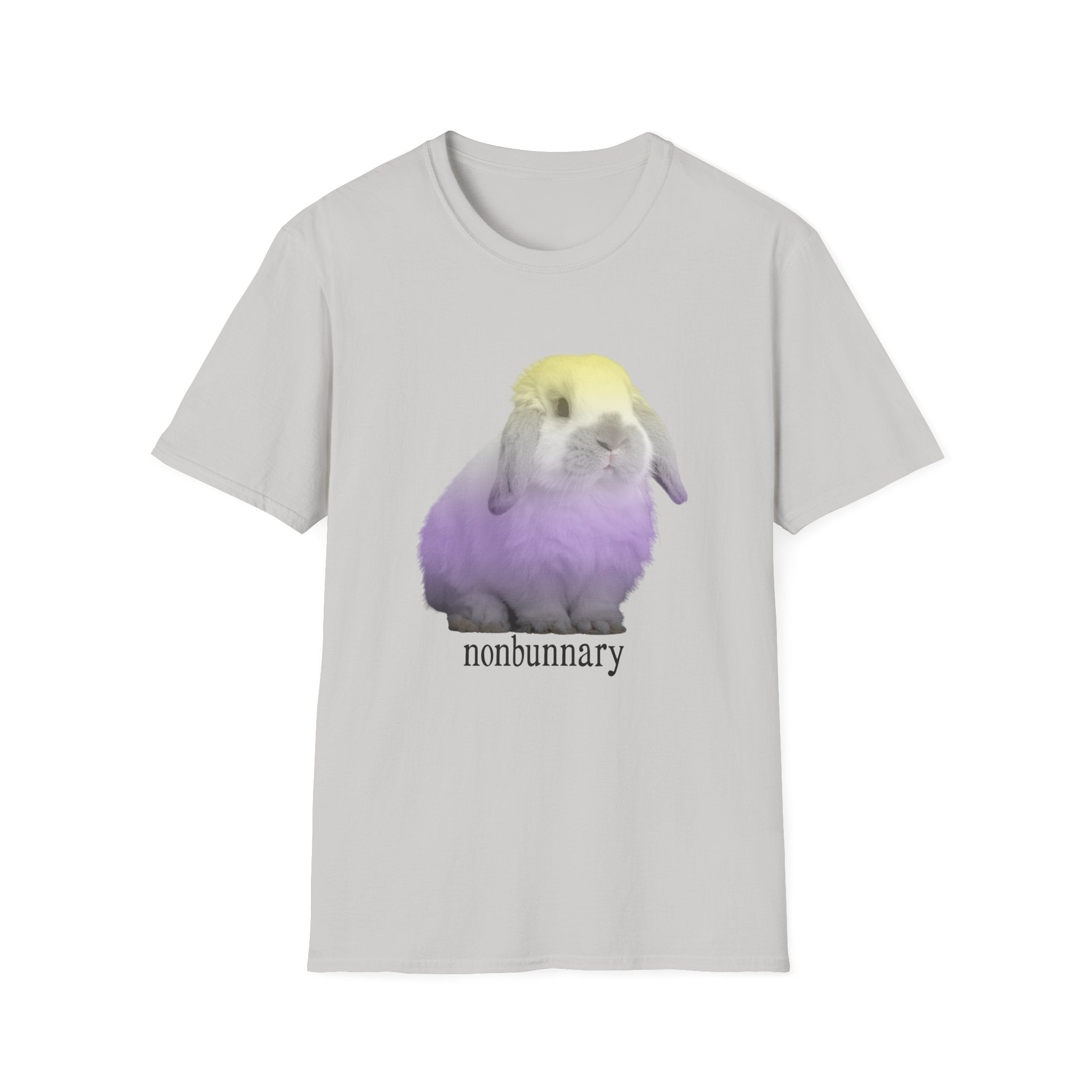 nonbunnary