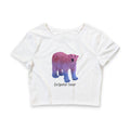 (bi)polar bear