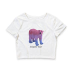 (bi)polar bear