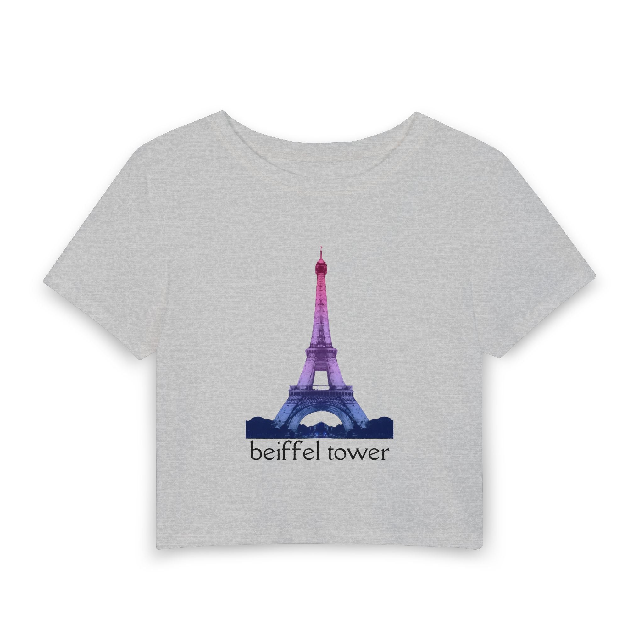 beiffel tower