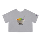 Queerios