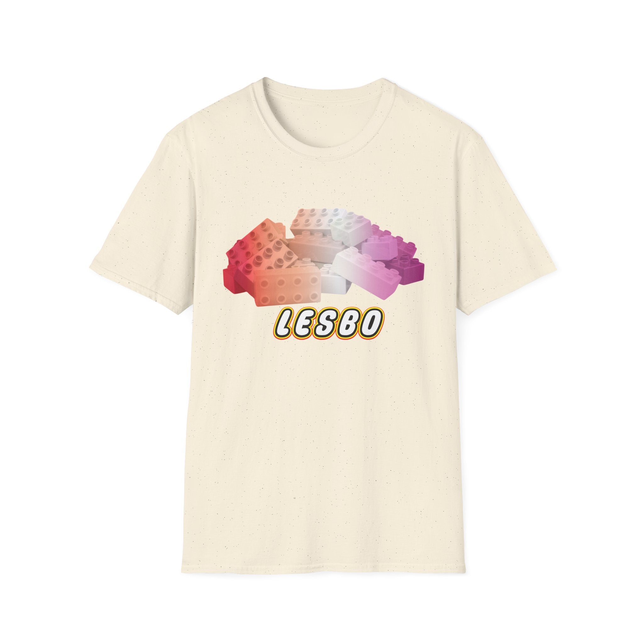 Lesbo