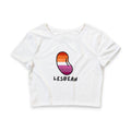 LESBEAN