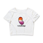LESBEAN