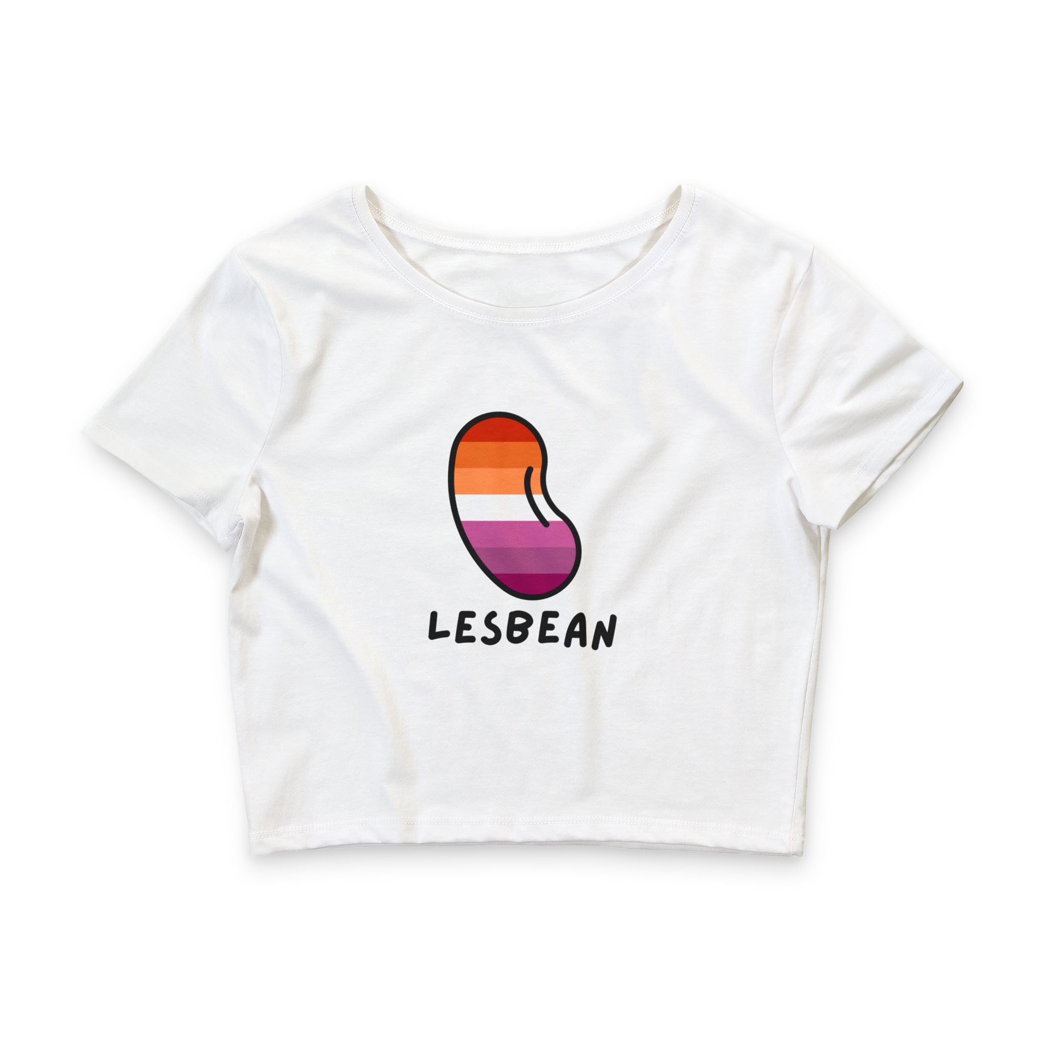 LESBEAN