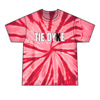 Tie Dyke