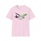 aroplane