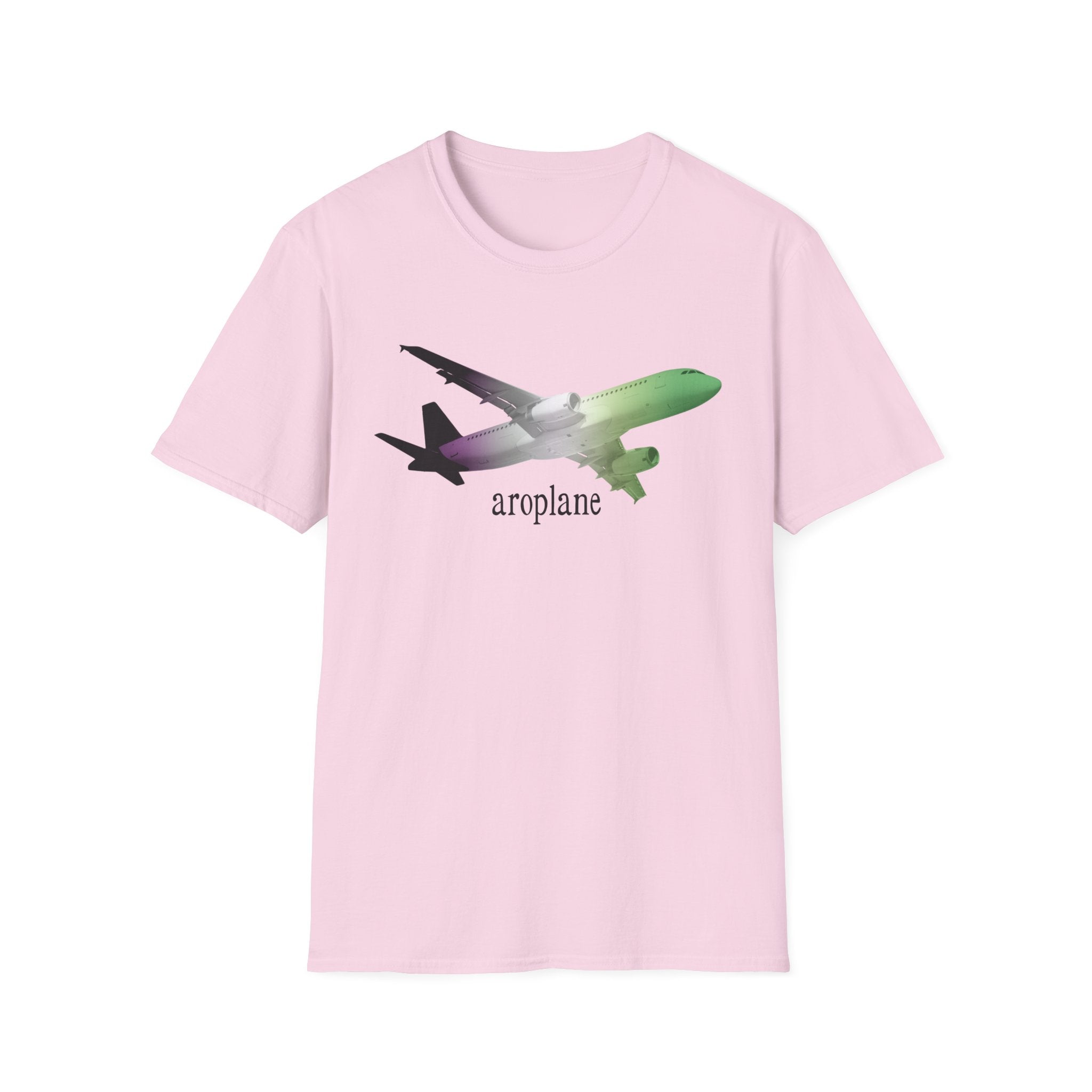 aroplane