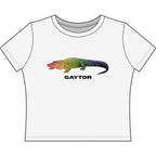 GAYTOR