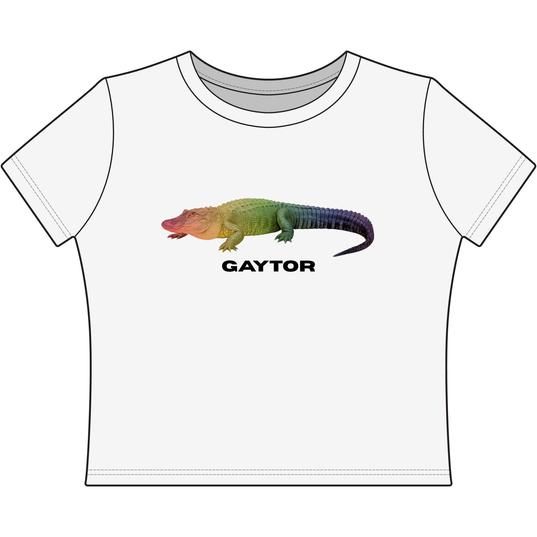 GAYTOR