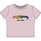 GAYTOR