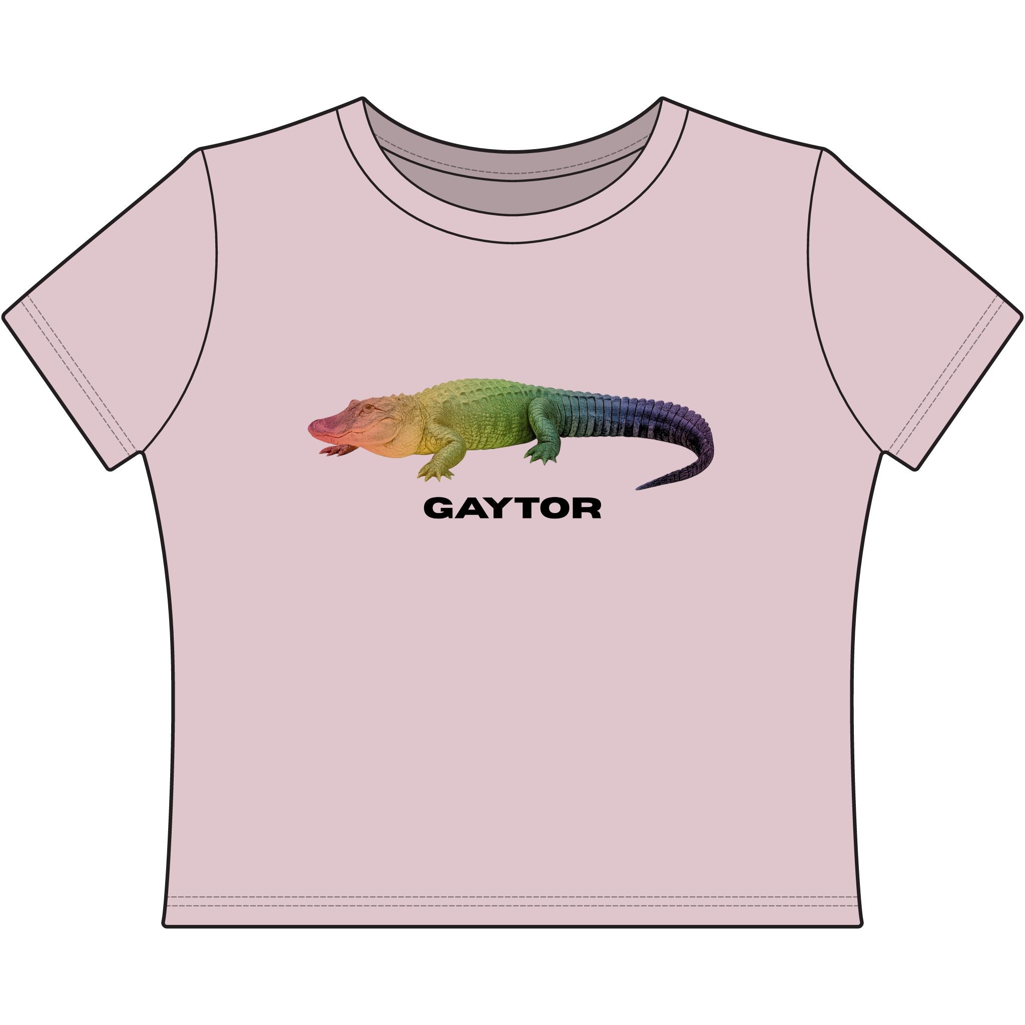 GAYTOR