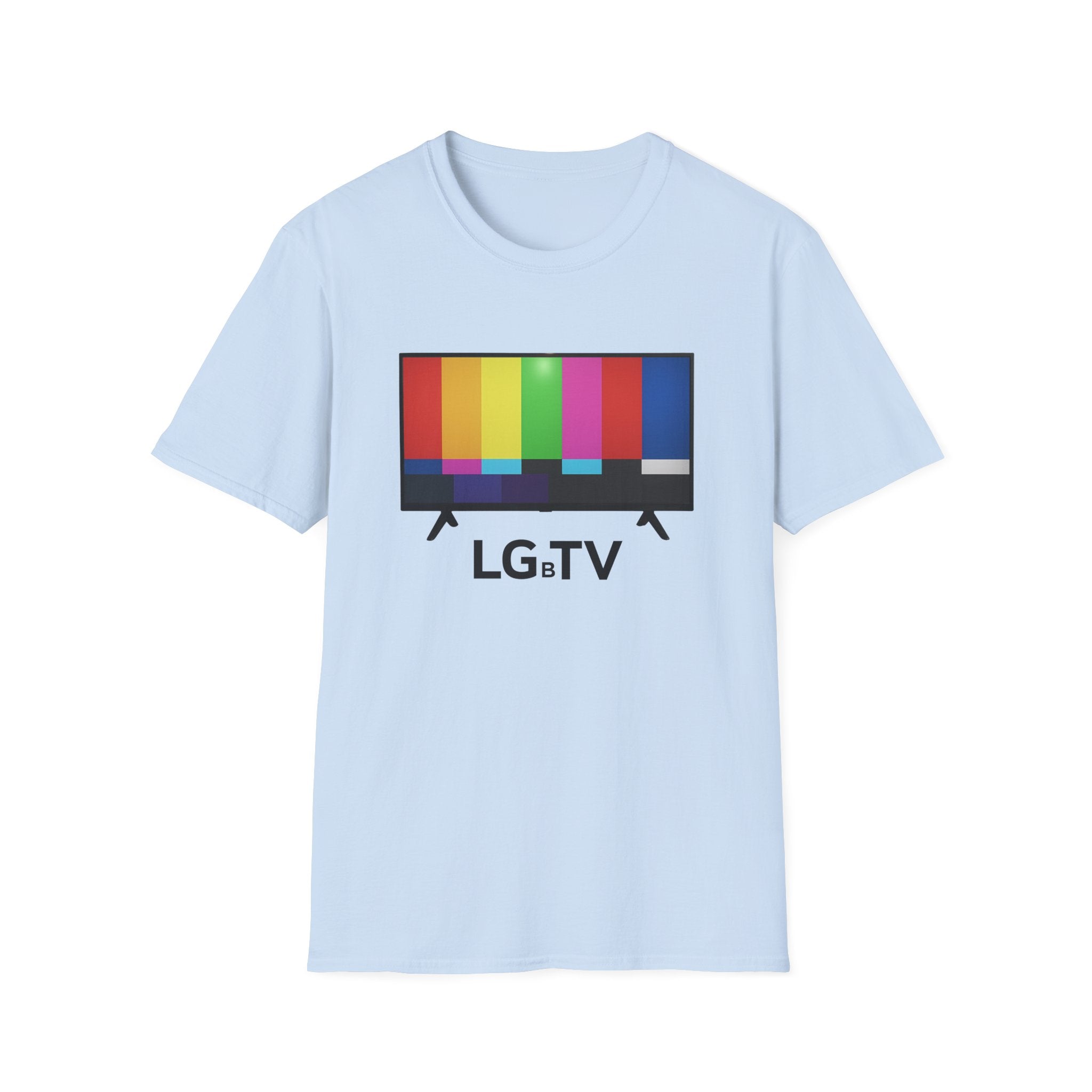 LGbTV