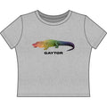 GAYTOR