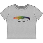 GAYTOR