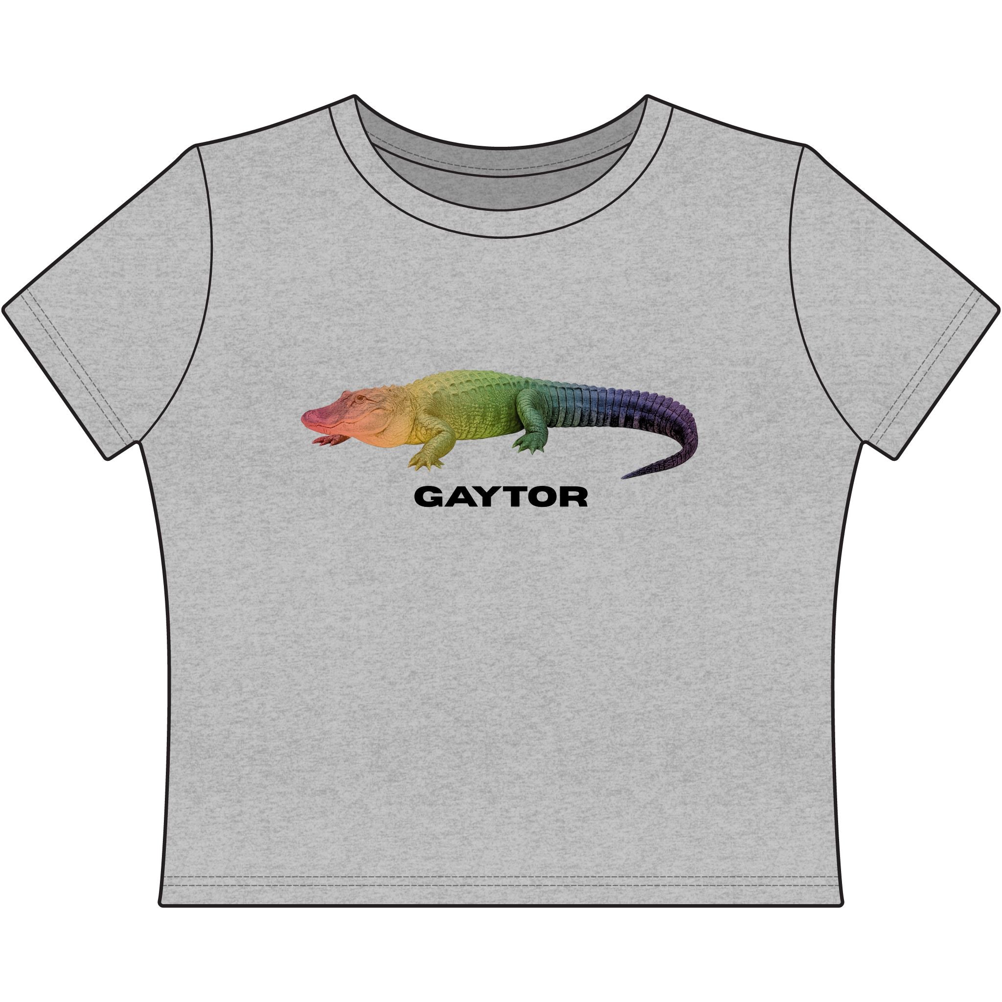 GAYTOR