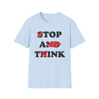 TOP A TWINK