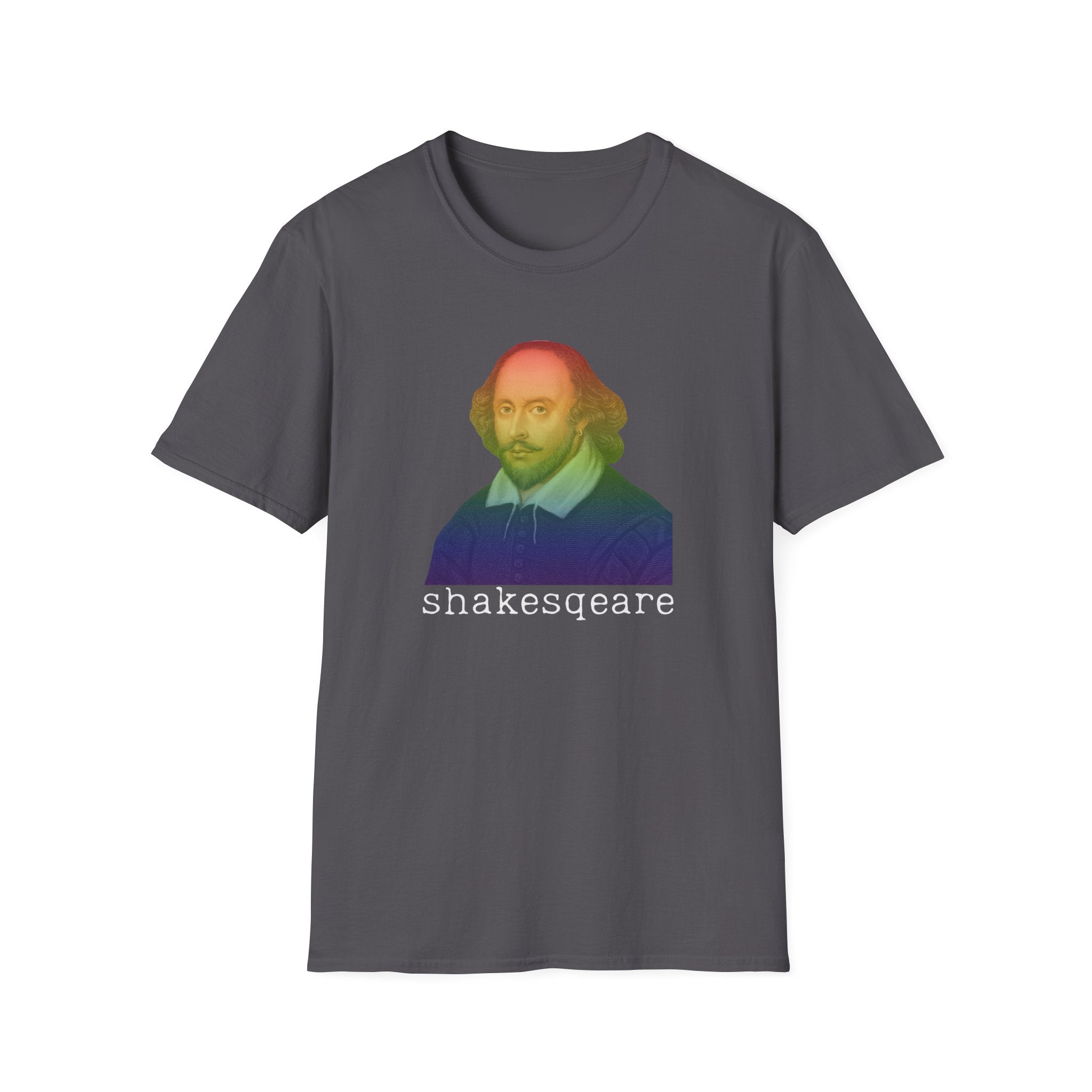 shakesqeare