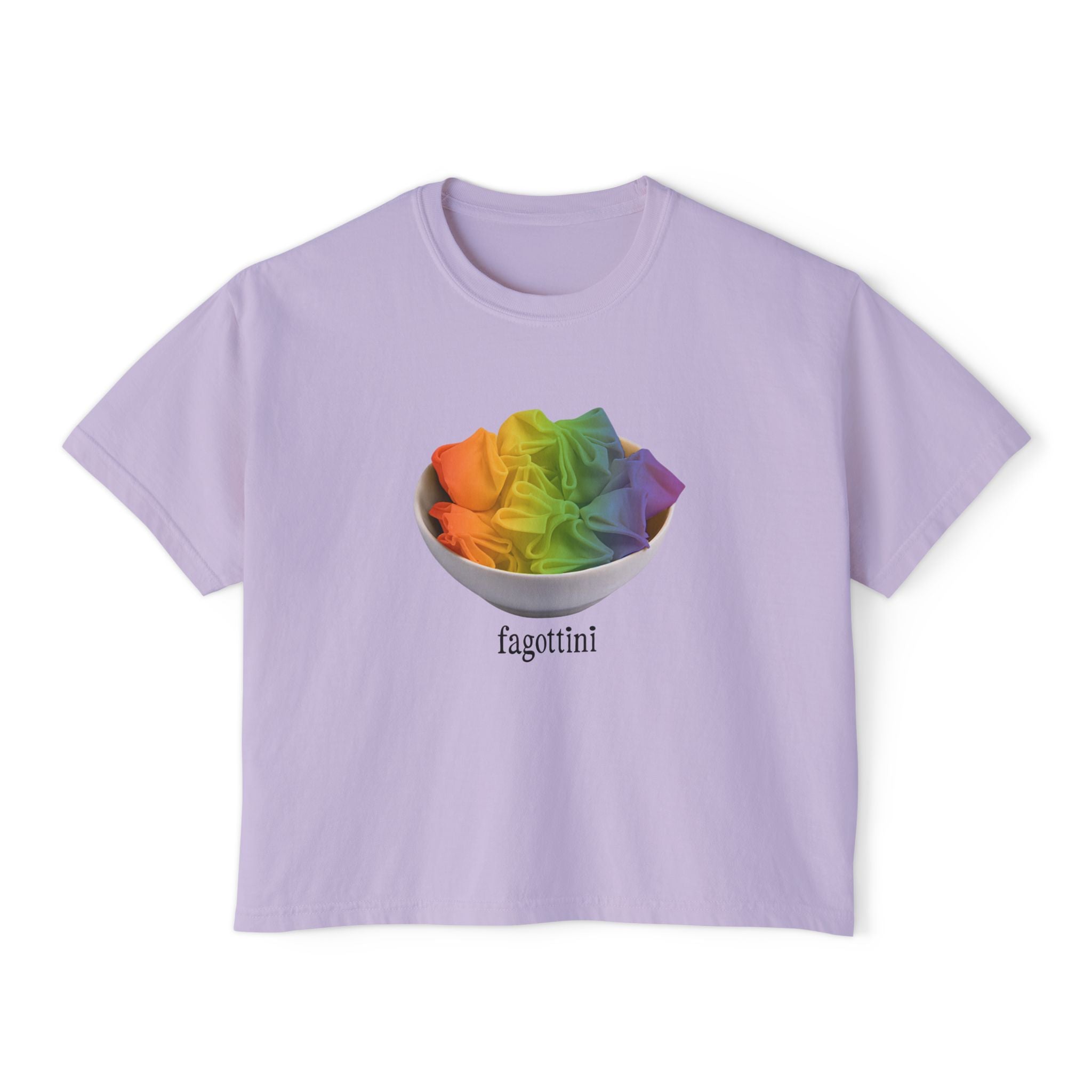 fagottini