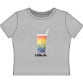 LGBobaTea
