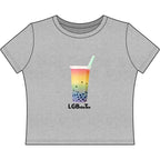 LGBobaTea